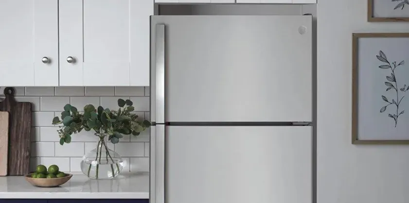 ge-top-freezer-GTE18GSNRSS